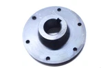 Oem Arctic Cat 0602-601 Hardended Brake Hub Nos. Fixed Price $63.74.