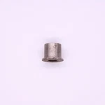 Ski-doo Oem Front Arm Cushion Bushing Part Number 414530000 New Old Stock Pair. Fixed Price $19.99.