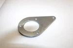 Ski-doo Oem Spacer 501022300 Q3177. Fixed Price $9.99.