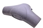 New Oem Polaris 5433159 Handlebar Cover Nos. Fixed Price $49.99.