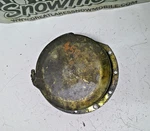 Ski Doo Formula Z Stx 583 670 Grand Touring Snowmobile Recoil Pull Starter. Fixed Price $45.00.