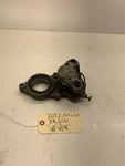 Caliper, Brake - Assembly 2022 Arctic Cat ZR6000 Black 31644. Fixed Price $175.00.