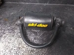 98-20 Ski Doo Mountain Loop & Pad Assembly # 415095500 Summit 1000. Fixed Price $49.95.