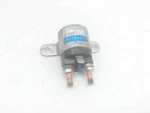 16 Can Am Commander 800R Xt Starter Relay 182800-4050. Fixed Price $24.99.