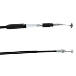 Spi Throttle Cable #SM-05274 Ski-doo/lynx. Fixed Price $20.89.