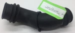 Arctic Air Intake Outlet Tube Hose T660 Turbo Touring Bearcat Oem 1670-541. Fixed Price $27.95.