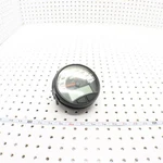 2008 Arctic Cat F6 Speedometer Gauge Tachometer Cluster 0620-347 0620-314. Fixed Price $219.99.