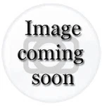 Spi 2003 Mx Z Adrenaline 600 Ho Ski-doo Throttle Cable S-d 05-138-95 New. Fixed Price $36.51.