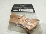 Brake Pad Kit - 2000 Polaris Nos. Fixed Price $24.99.