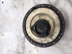 10 11 12 Ski-doo Mxz 800 Snowmobile Pull Starter Rewind Recoil. Fixed Price $43.16.