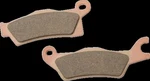 Sbs 911SI Brake Pads Atv. Fixed Price $44.45.
