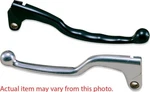 Motion Pro 14-0434 Clutch Lever, Polished. Fixed Price $34.25.