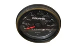 80S Polaris Indy Speedometer Gauge Nos. Fixed Price $77.40.