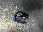 02-25 Polaris Bar Switch Assembly # 2010206 Trail Touring 550. Fixed Price $65.95.