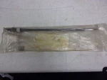Vintage Ski-doo Snowmobile Meter Cable 414693300. Fixed Price $8.00.