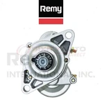 Remy 99426 Starter Motor For SM442-32-36 SM442-08-1N SM422-10 Jp. Fixed Price $175.45.