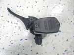 Arctic Snowmobile 2004-2006 Firecat Zr Brake Master Cylinder 1602-450. Fixed Price $121.97.