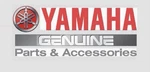 Speedometer Cable For Yamaha VK540 Replaces Oem# 8H4-83560-00-00. Fixed Price $20.50.