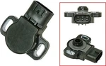 Genuine Polaris Oem/nos Throttle Position Sensor 3131591WO. Fixed Price $274.99.