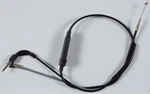 1999-2001 Ski-doo Tundra Snowmobile Spi Throttle Cable. Fixed Price $46.37.