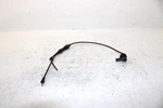 1990 Yamaha Phazer Ii Oem Choke Cable 8V0-26331-02-00 SY16. Fixed Price $36.97.