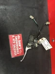 Master Cylinder Brake Hand Controls # 8CR-W2587-00-00 Yamaha 1997 V Max 600 Xtc. Fixed Price $30.00.