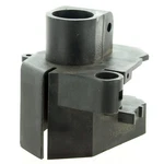 Arctic Cat New Oem Handlebar Assembly Housing, 0609-095. Fixed Price $18.98.