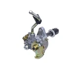 Polaris- Pump Oil- Oem 3085284. Fixed Price $237.04.