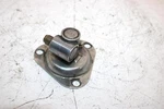 04 Arctic Bearcat Wide Track Oem Speedometer Drive 0620-031 SA234. Fixed Price $51.59.