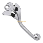 Front Brake Lever For Yamaha Replaces 5MV-83922-00-00 YZ65 YZ80 YZ85 YZ125 YZ250. Fixed Price $11.95.