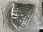 Arctic Cat Snowmobile Brake Disc Shield Oem 0607-520 New. Fixed Price $44.99.
