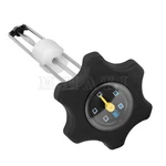 Fuel Petrol Gas Gauge Cap Ski-doo Skandic Mx Z Summit Touring Formula. Fixed Price $26.99.