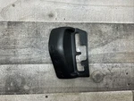 New Arctic Cat Oem 1402-576 Shifter Gate Automatic Transmission. Fixed Price $25.99.