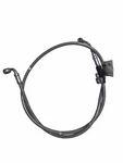 Brake Hose 507032626 Oem 2018 Ski Doo Summit X 850 Etec Snowmobile. Fixed Price $12.00.