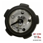 Kelch Gas Cap With Gauge For Snowmobile Ski-doo Mxz 670/583/500/440 1997-1998. Fixed Price $41.57.