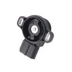 Throttle Position Sensor For Arctic Cat F800 F1000 CF6 CF8 ZR8000 3006-939. Fixed Price $26.02.
