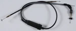Spi Throttle Cable 05-139-81. Fixed Price $42.95.