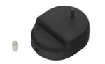 Spi Carburetor Float With Pin #SM-07243 Ski-doo. Fixed Price $15.38.