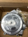 Oem Genuine Polaris Robin Recoil Starter Assembly P/n 3084561, 166-50101-00 New. Fixed Price $79.99.