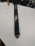 Kimpex Yamaha Trailing Arm Lh. 08-461.. Fixed Price $99.99.