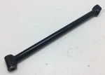 Arctic Cat Used Oem Upper Rear A-arm F5 F6 F8 Jaguar Z1 2703-248 08-20. Fixed Price $19.99.