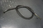 2007 Yamaha Oem Brake Hose Line Phazer Fx Gt Mountain Lite. Fixed Price $22.46.