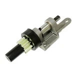 Spi Sports Parts Inc Starter Drive Gear For Polaris SM-01322-1. Fixed Price $79.27.