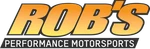 Genuine Sea-doo, Ski-doo, Can-am 503192678 Spacer. Fixed Price $11.75.