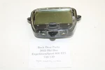 2020 Ski-doo Summit 850 Speedometer Gauge Display. Fixed Price $99.95.