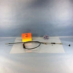 New Spi Polaris Throttle Cable 2003-2004 Vertical Escape Snow Mobile 03-04. Fixed Price $36.99.