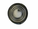 Yamaha ET300 ET340 Enticer EC340 Excel Bravo BR250 Recoil Spring 8F3-15713-01-00. Fixed Price $16.99.