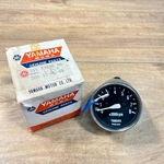 Yamaha Oem Nos Tachometer Gauge / 811-83540-00 EW643 SW396. Fixed Price $85.00.