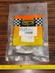 New Spi Sports Parts Inc Recoil Spring 11-158. Fixed Price $9.95.