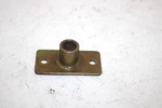 03 Polaris Pro X 600 Oem Radius Rod Weld Support 1013733 SP9. Fixed Price $9.99.